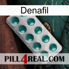 Denafil dapoxetine1